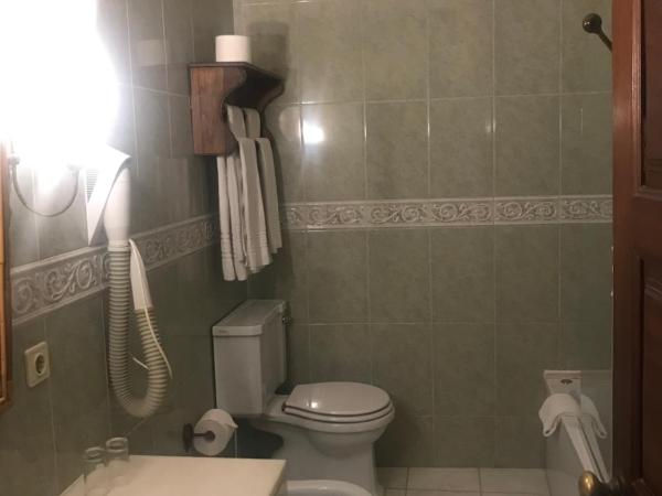 Hotel Portofoz : photo 2 de la chambre suite - vue sur mer