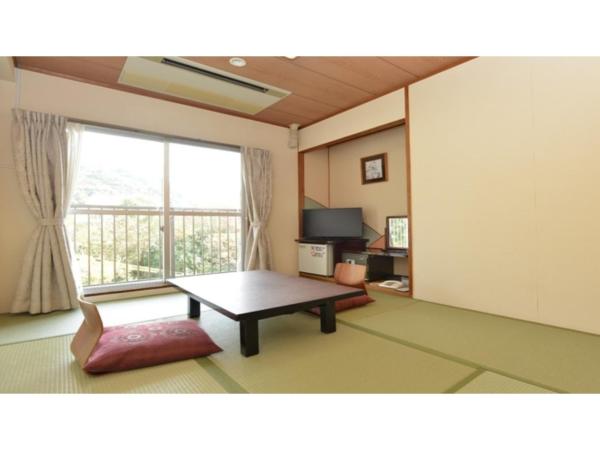 YATARO MINAMIKAN - Vacation STAY 12426v : photo 1 de la chambre studio