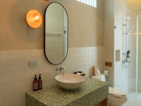 Seamira House Huahin - SHA : photo 8 de la chambre villa 3 chambres