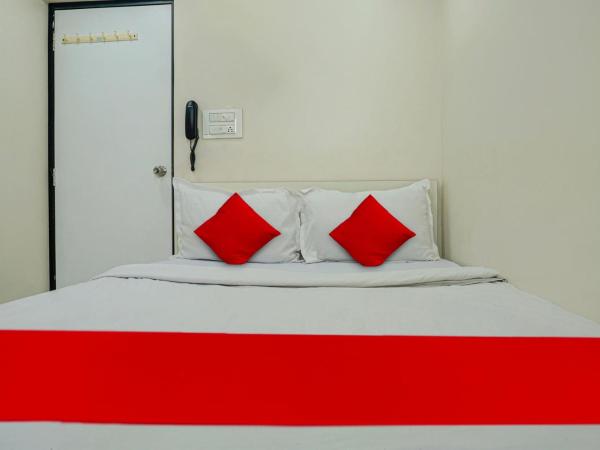 Happy Homely Stay : photo 6 de la chambre chambre triple classique