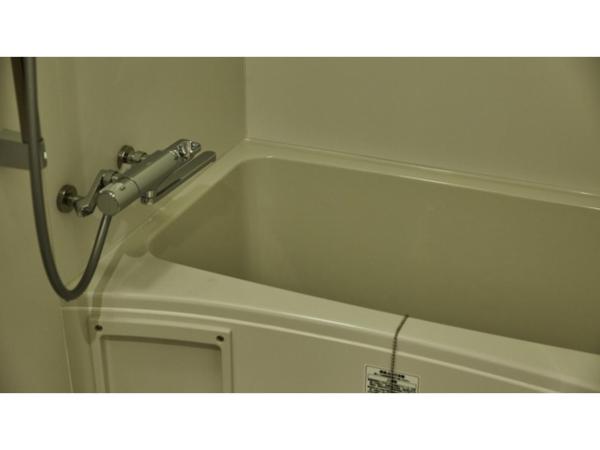 River Side Arashiyama - Vacation STAY 86266v : photo 2 de la chambre studio