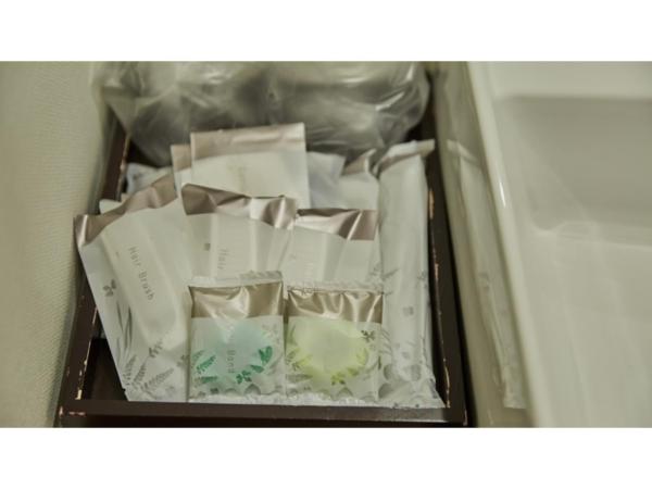 River Side Arashiyama - Vacation STAY 86216v : photo 8 de la chambre studio