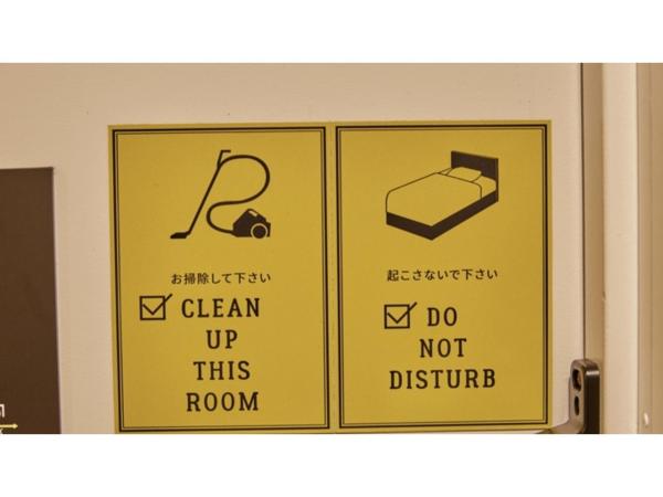 River Side Arashiyama - Vacation STAY 86216v : photo 4 de la chambre studio