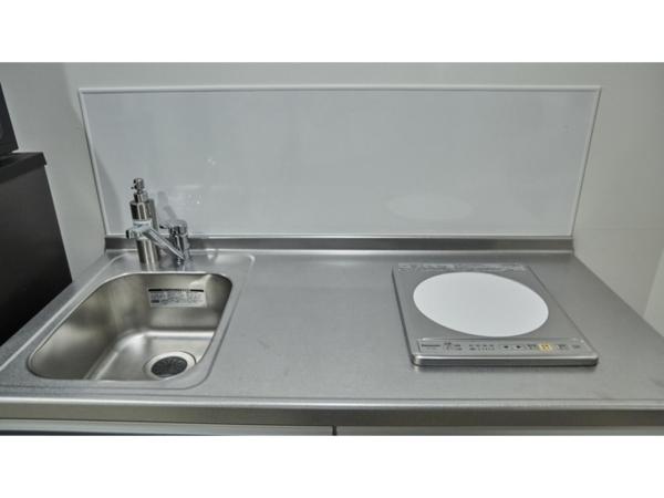 River Side Arashiyama - Vacation STAY 86216v : photo 2 de la chambre studio