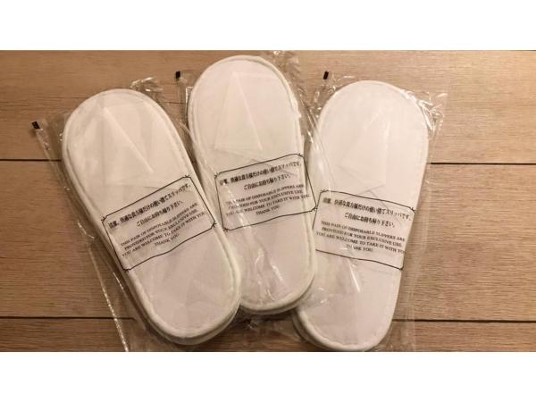 River Side Arashiyama - Vacation STAY 86031v : photo 9 de la chambre studio