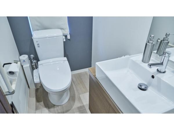 River Side Arashiyama - Vacation STAY 86031v : photo 3 de la chambre studio