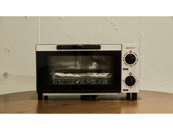 River Side Arashiyama - Vacation STAY 86249v : photo 10 de la chambre studio