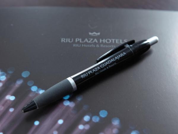 Riu Plaza Guadalajara : photo 4 de la chambre executive superior twin room adults only (crown level access)