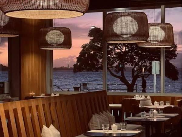 Delightful little house & Chateau Charme Suite : photo 8 de la chambre maison 1 chambre