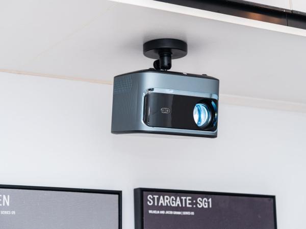 深圳金中环服务公寓-深业上城店 Golden Central Serviced Residence Shenzhen-UpperHills : photo 9 de la chambre chambre double supérieure