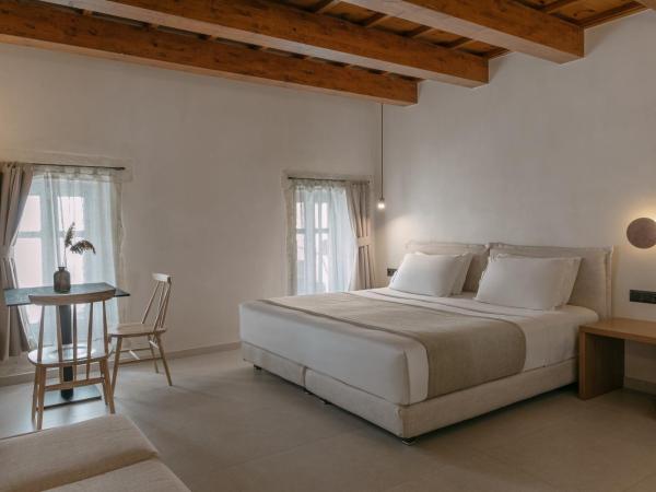 Casa Dei Delfini : photo 1 de la chambre studio supérieur