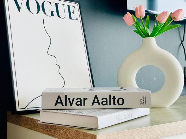 MidValley SouthKey Mosaic Tower B : photo 3 de la chambre chambre double