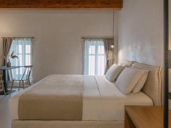 Casa Dei Delfini : photo 3 de la chambre studio supérieur