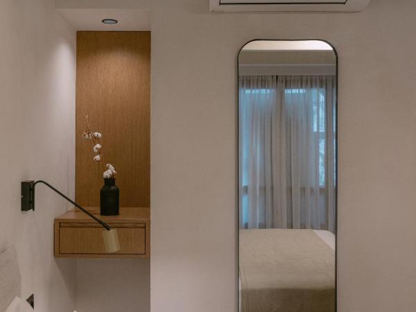 Casa Dei Delfini : photo 6 de la chambre studio supérieur - rez-de-chaussée