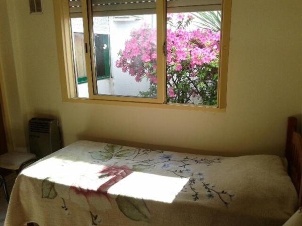 Hotel Colonial : photo 3 de la chambre chambre double ou lits jumeaux standard