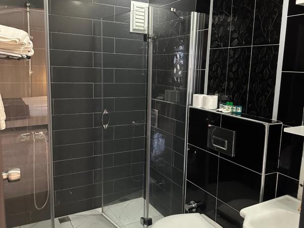 Beyondiest HOTEL : photo 3 de la chambre chambre double standard