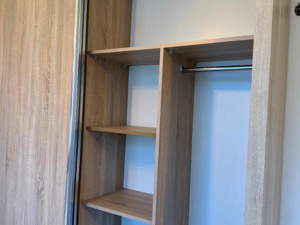 Beyondiest HOTEL : photo 7 de la chambre chambre double ou lits jumeaux standard