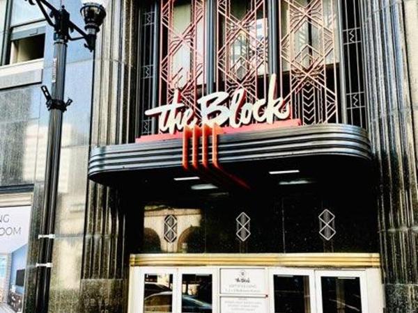 Good Vibes : photo 1 de la chambre penthouse