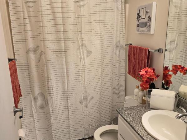 Good Vibes : photo 7 de la chambre penthouse