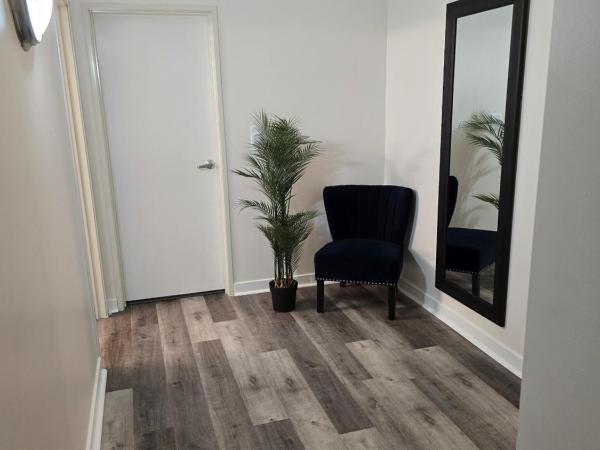 Good Vibes : photo 9 de la chambre penthouse