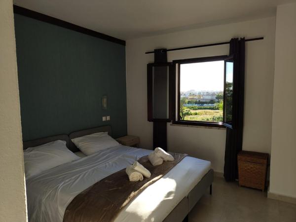 VILLAMOR : photo 1 de la chambre chambre double