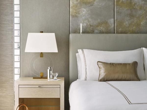 L'Ermitage Beverly Hills : photo 3 de la chambre suite junior
