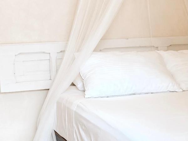 Hotel Boutique KAA : photo 5 de la chambre chambre lit queen-size - vue sur piscine