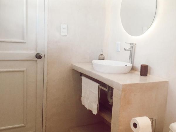 Hotel Boutique KAA : photo 5 de la chambre chambre lits jumeaux supérieure