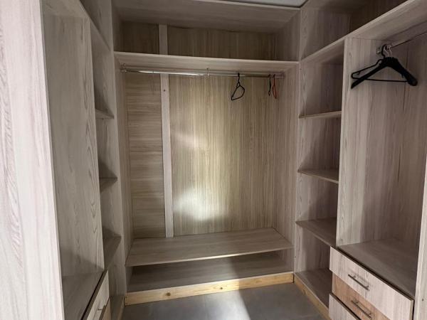 Maison d'hôtes La Ferme AZIZA : photo 4 de la chambre villa 2 chambres :