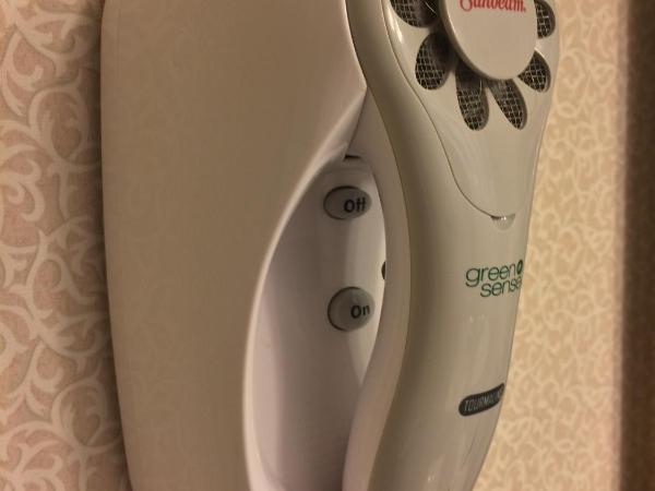 Hotel Pentagon : photo 3 de la chambre chambre lit king-size deluxe - non-fumeurs