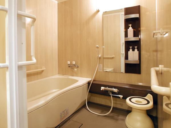 Gion Shinmonso : photo 3 de la chambre chambre de style japonais