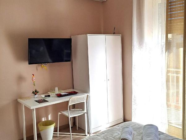 B&B SALLY : photo 4 de la chambre chambre familiale
