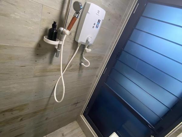 Arte Mont Kiara : photo 9 de la chambre studio lit queen-size