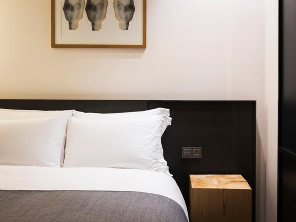 Shilla Stay Samsung COEX Center : photo 1 de la chambre run of house (assigned at check-in)