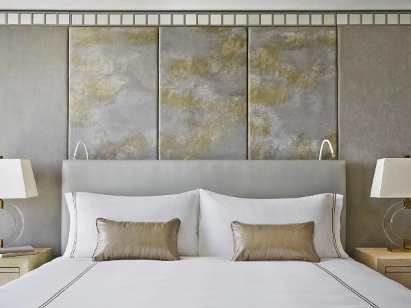 L'Ermitage Beverly Hills : photo 2 de la chambre suite junior