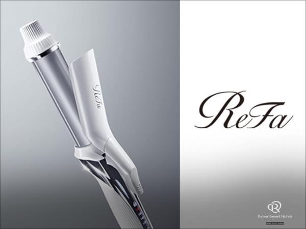 Daiwa Roynet Hotel Osaka Sakaisuji Honmachi PREMIER : photo 9 de la chambre chambre lits jumeaux supérieure - fumeurs