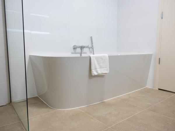 Parkhotel Mastbosch Breda : photo 4 de la chambre comfort double room with forest view