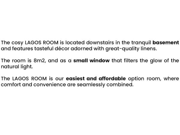 Pine House - Faro Airport, Beach and City Center : photo 2 de la chambre chambre double standard avec salle de bains commune