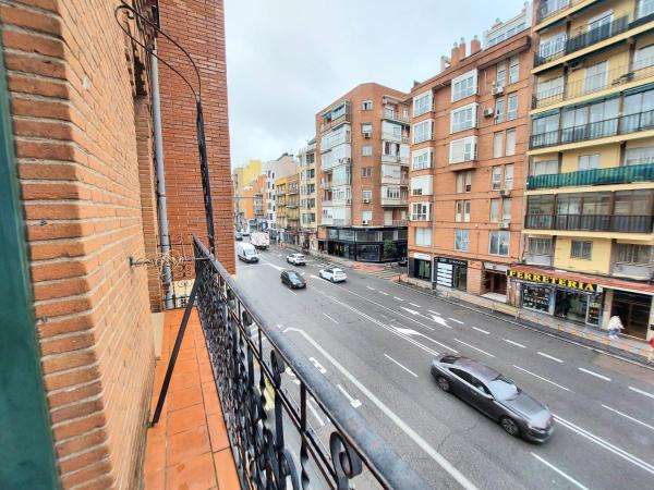 Erase un Hotel : photo 9 de la chambre appartement avec douche