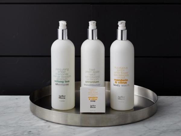 Kimpton Claret Hotel, an IHG Hotel : photo 4 de la chambre chambre standard