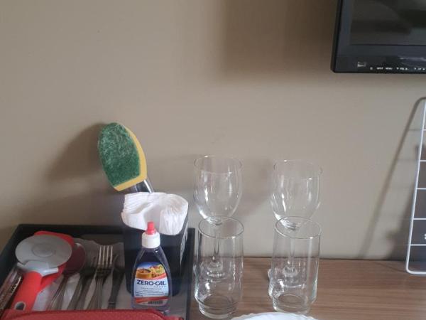 Suite Queen Deluxe BH : photo 5 de la chambre chambre lit queen-size deluxe