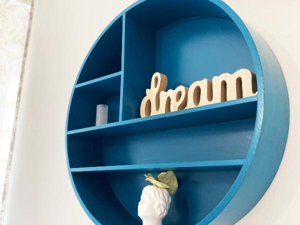 EASYROOMS ONE : photo 2 de la chambre chambre simple avec salle de bains privative
