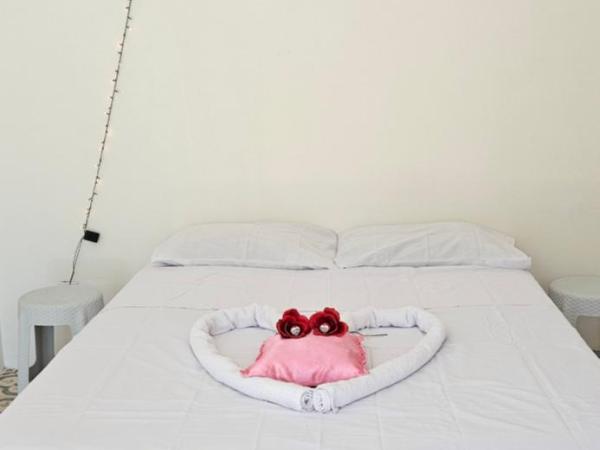 On Home : photo 3 de la chambre chambre double