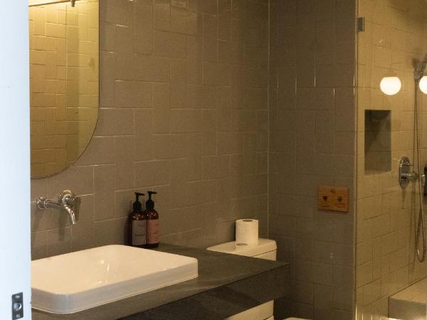 Seamira House Huahin - SHA : photo 3 de la chambre studio deluxe