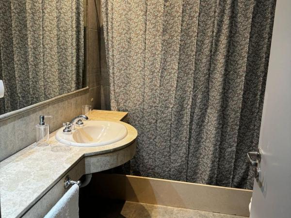 Casa Jazmin : photo 9 de la chambre appartement supérieur