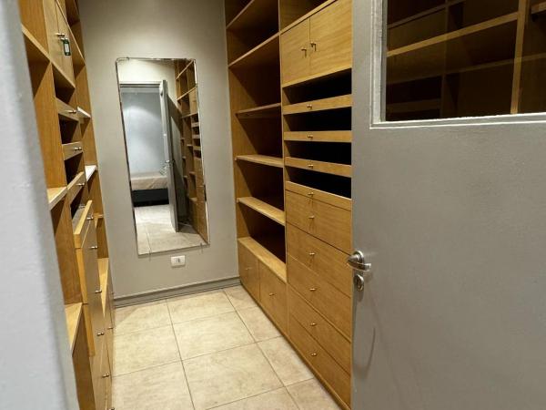 Casa Jazmin : photo 6 de la chambre appartement supérieur