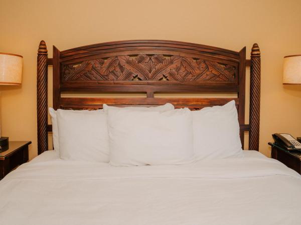 Pantai Inn : photo 9 de la chambre suite deluxe