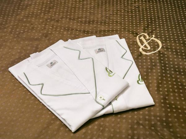 Hotel Brighton City Osaka Kitahama : photo 4 de la chambre chambre lits jumeaux d'angle deluxe hollywood - fumeurs (chambre universelle)