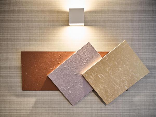 Kyoto Daiichi Hotel : photo 3 de la chambre chambre triple