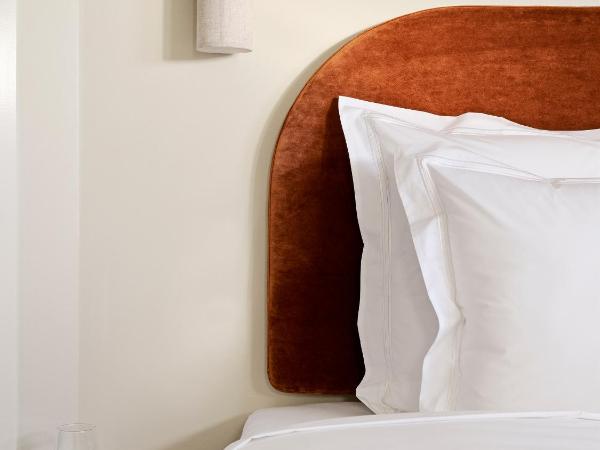 Venders Copenhagen : photo 10 de la chambre loft